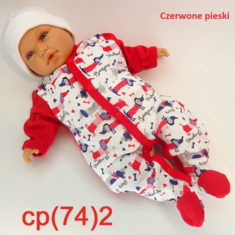cp(74)2
