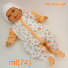 ml(74)