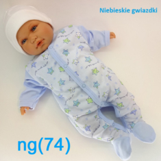 ng(74)