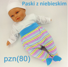 pzn(80)