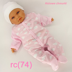 rc(74)