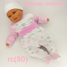 rc(80)