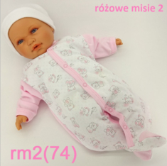 rm2(74)