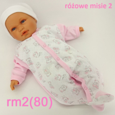 rm2(80)