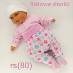 rs(80)