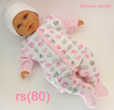 rs(80)