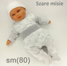 sm(80)