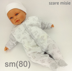 sm(80)