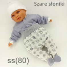 ss(80)