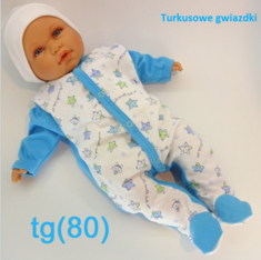 tg(80)