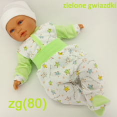 zg(80)
