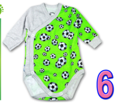 6