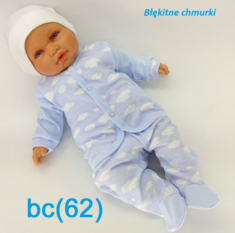 bc(62)