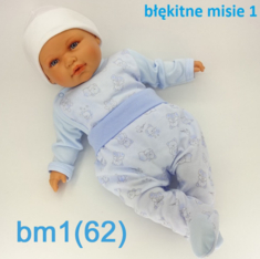 bm1(62)
