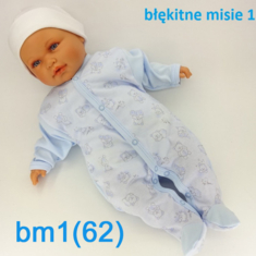 bm1(62)