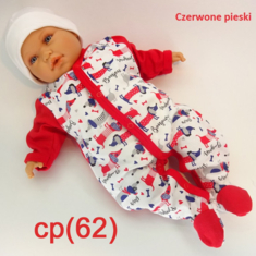cp(62)