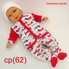 cp(62)