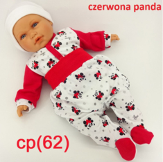 cp(62)