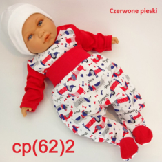 cp(62)2