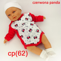cp(62)