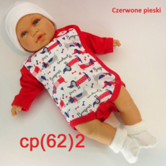 cp(62)2