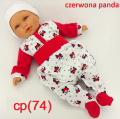 cp(74)