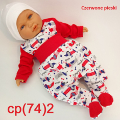 cp(74)2