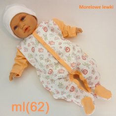 ml(62)
