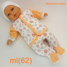 ml(62)