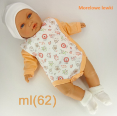 ml(62)