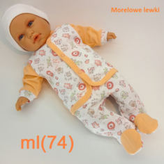 ml(74)