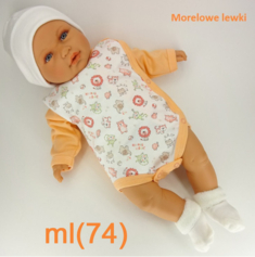 ml(74)