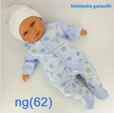 ng(62)