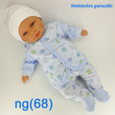 ng(68)
