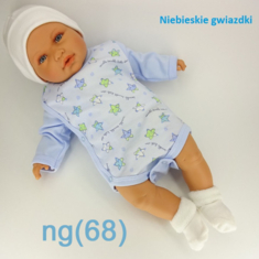 ng(68)