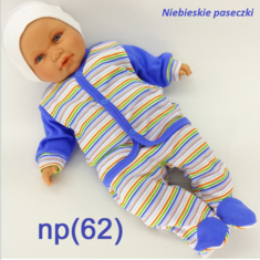 np(62)