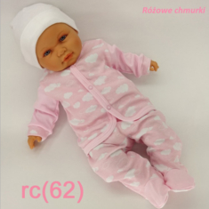 rc(62)