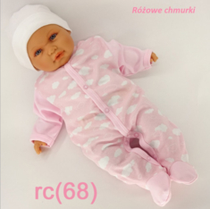 rc(68)