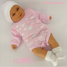 rc(68)