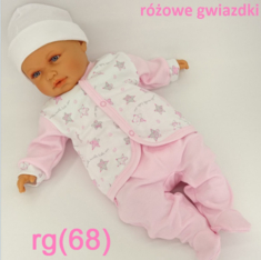 rg(68)