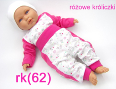 rk(62)