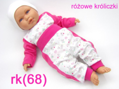 rk(68)