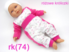 rk(74)