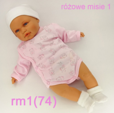 rm1(74)