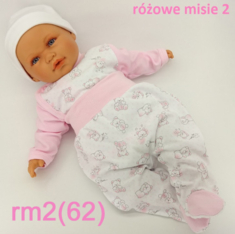 rm2(62)