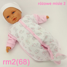 rm2(68)