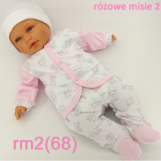 rm2(68)