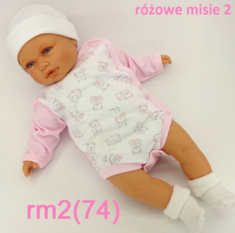 rm2(74)