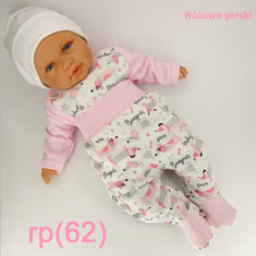 rp(62)