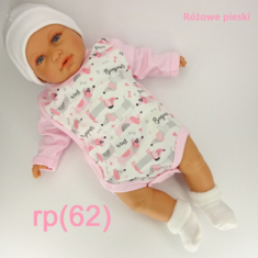 rp(62)